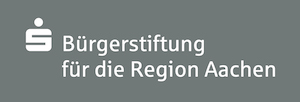 Sparkassen-Bürgerstiftung für die Region Aachen