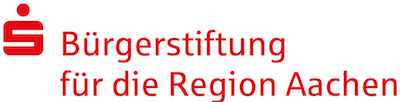 Sparkassen-Bürgerstiftung für die Region Aachen